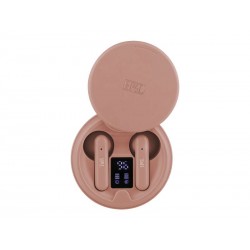 Ecouteurs sans-fil TNB SHINY 2