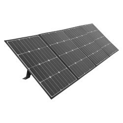Panneau Solaire S200 pour Powerstation