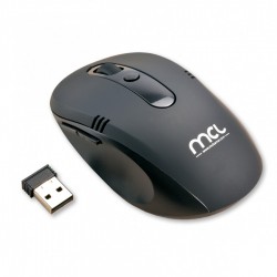 Souris sans-fil MCL