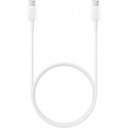 Câble USB-C SAMSUNG - Version 25W