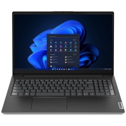 Ordinateur portable Lenovo V15 - 82TT00EVFR