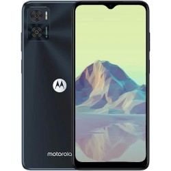 Téléphone portable MOTOROLA Moto E22 XT2239-6 - Version 3Go / 32Go