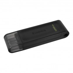 CLE USB-C - 128Go