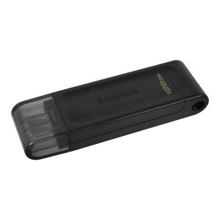 CLE USB-C - 128Go