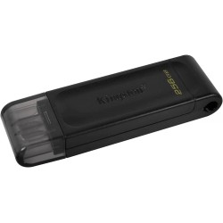 CLE USB-C - 256Go