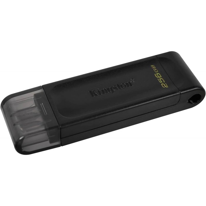CLE USB-C - 256Go