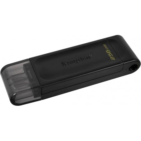 CLE USB-C - 256Go