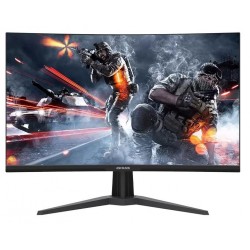 Moniteur gaming incurvé 32" AIWA MD320C