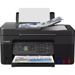Imprimante ECOTANK CANON G4470