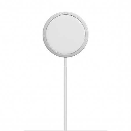 Chargeur MagSafe APPLE - MHXH3ZM/A