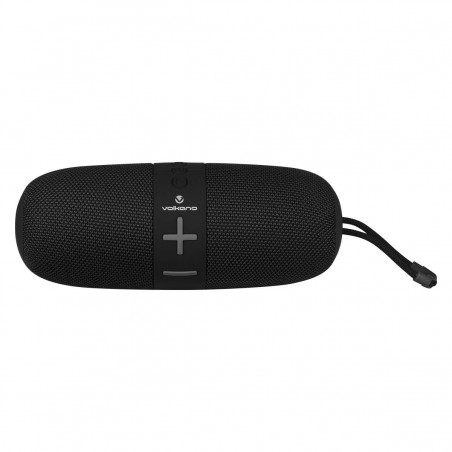 Enceinte sans-fil Volkano Flow Series