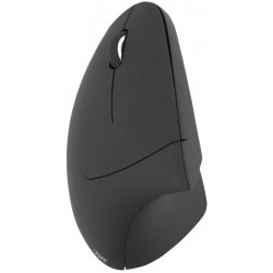 Souris sans-fil ergonomique TNB - GAUCHER