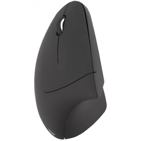 Souris sans-fil ergonomique TNB - GAUCHER