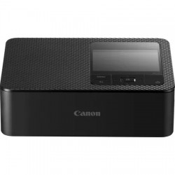 Imprimante PHOTO CANON Selphy CP1500