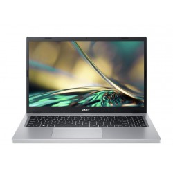 Ordinateur portable ACER A315-510P-39K0