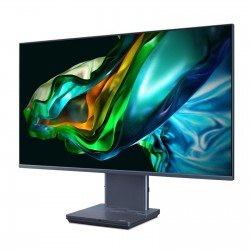 All-In-One Acer Aspire S32-1856 - Version 16Go