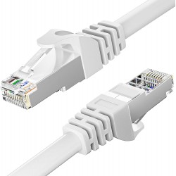 Câble RJ45 - 5M