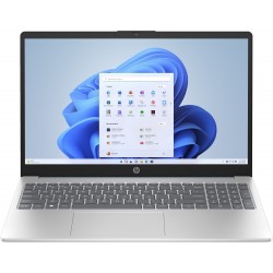 Ordinateur portable HP 15-fd0059nf - 9S940EA