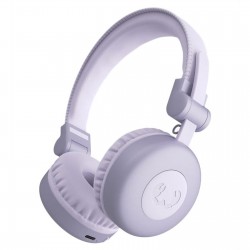 Casque audio sans-fil FRESH N REBEL CODE CORE