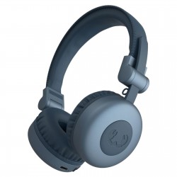 Casque audio sans-fil FRESH N REBEL CODE CORE