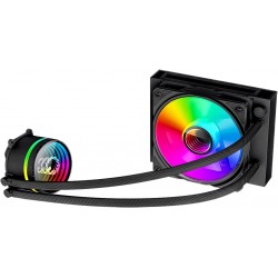Système Watercooling GAMEMAX ICEBERG 120
