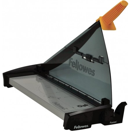 Guillotine à fusion Fellowes - 5410901