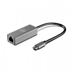 Adaptateur USB-C vers RJ45 MOBILITY LAB