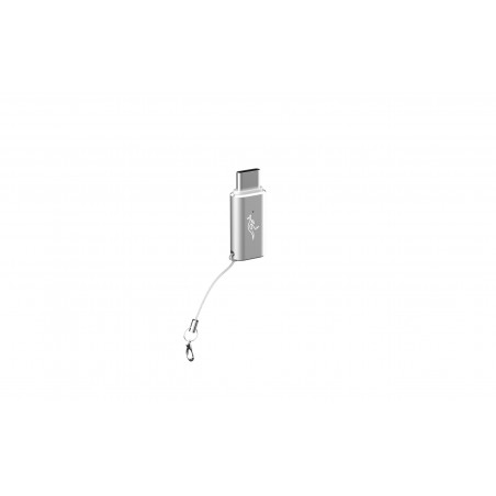 Adaptateur USB-C vers Lightning MOBILITY LAB
