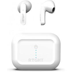 Écouteurs True-Wireless RYGHT MINO