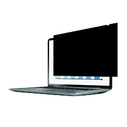 Filtre de confidentialité FELLOWES - Version 14''