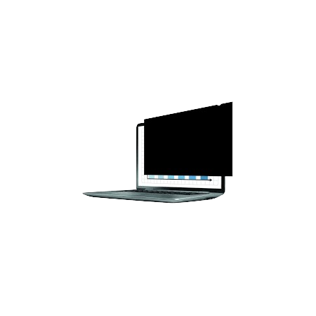 Filtre de confidentialité FELLOWES - Version 14''
