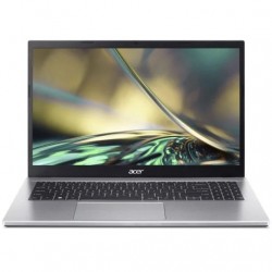 Ordinateur portable ACER AG15-31P-36N8 - MATE Bleu