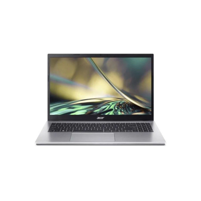 Ordinateur portable ACER AG15-31P-36N8 - MATE Bleu