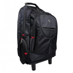 Sac à dos pour PC de 16" Volkano Drifter series