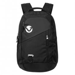 Sac à dos pour PC de 15,6" Volkano Armour Series - Black