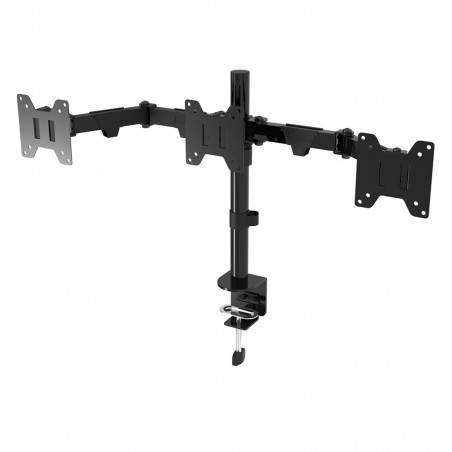 Support triples écrans INOTEK - DMA-310