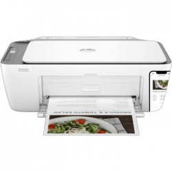 Imprimante HP DESKJET 2876