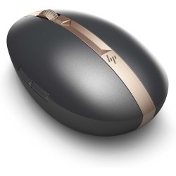 Souris rechargeable sans-fil HP Spectre 700
