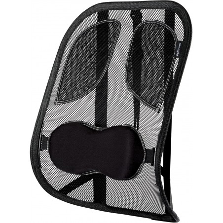 Support dorsal FELLOWES PROFESSIONAL SERIES