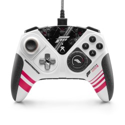 Manette filaire THRUSTMASTER ESWAP X RACING FORZA HORIZON 5
