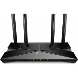 Routeur wifi 6 TP-LINK ARCHER AX53