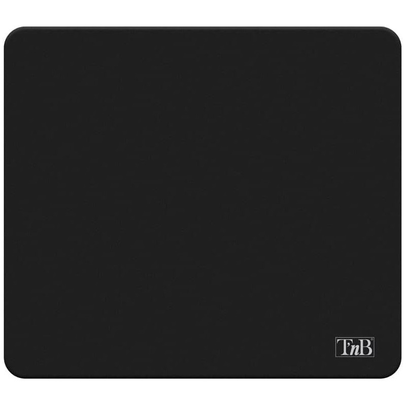Tapis souris TNB ESSENTIAL