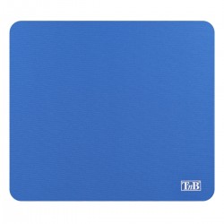 Tapis souris TNB ESSENTIAL