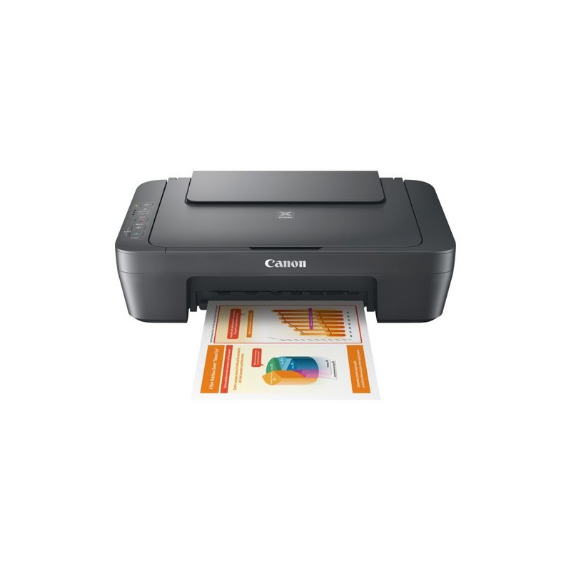 Imprimante CANON MG2541S