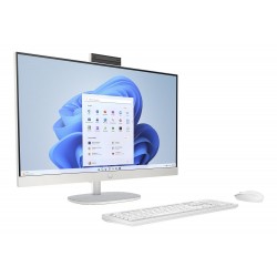 All-In-One HP 27-cr0034nf