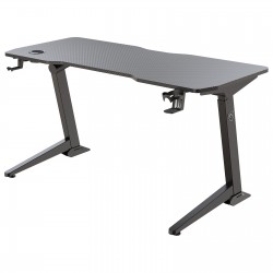 Bureau électrique REKT RGO DESK MAX 140