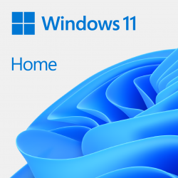 Licence Microsoft Windows 11 FAMILLE - version ESD