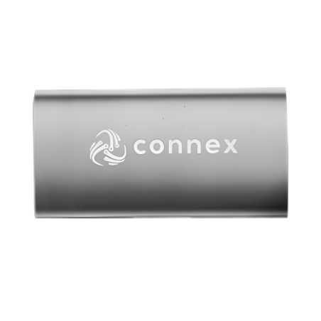SSD Externe CONNEX P60 - 2To