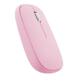 Souris sans-fil TNB ICLICK DUAL CONNECT
