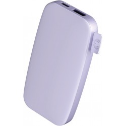 POWERBANK Fresh N Rebel - Version 18000mAh